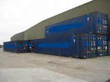 lease your containers